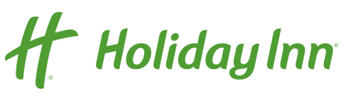 logo_holidayInn