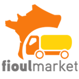 logo_fioulmarket